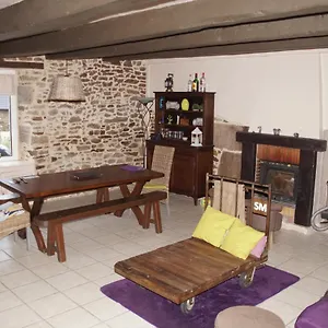 https://lantreterre-et-mer.inbrittany.com